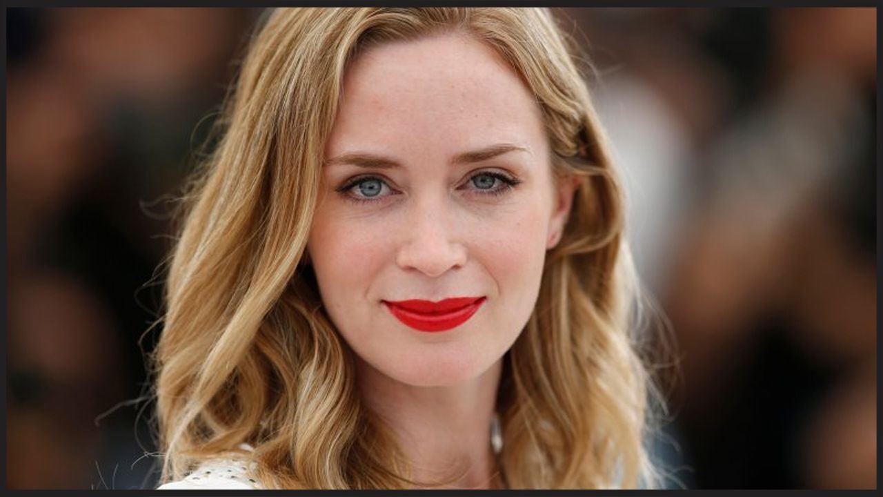 The Fall Guy: Emily Blunt al fianco di Ryan Gosling nell’adattamento cinematografico della serie degli anni ’80