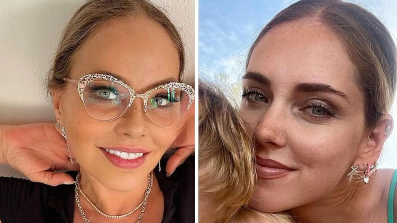 Ornella Muti senza filtri contro Chiara Ferragni e il suo ruolo di madre: “Cresce i figli a merendine e cola”
