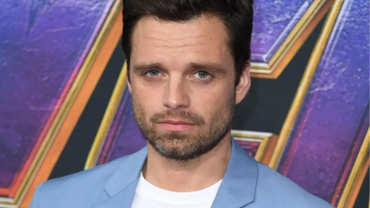 Sebastian Stan: 10 curiosità sul promettente divo di Hollywood