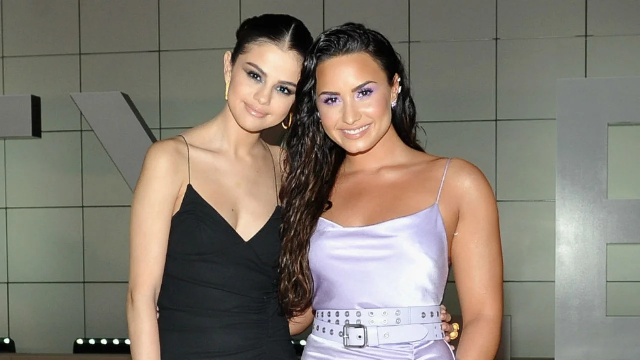 Demi Lovato: 10 cose da sapere sulla ex-star di Disney Channel