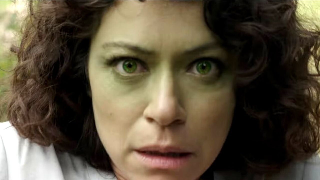 She-Hulk e quella chimica tra Tatiana Maslany e Mark Ruffalo. Intervista al cast!