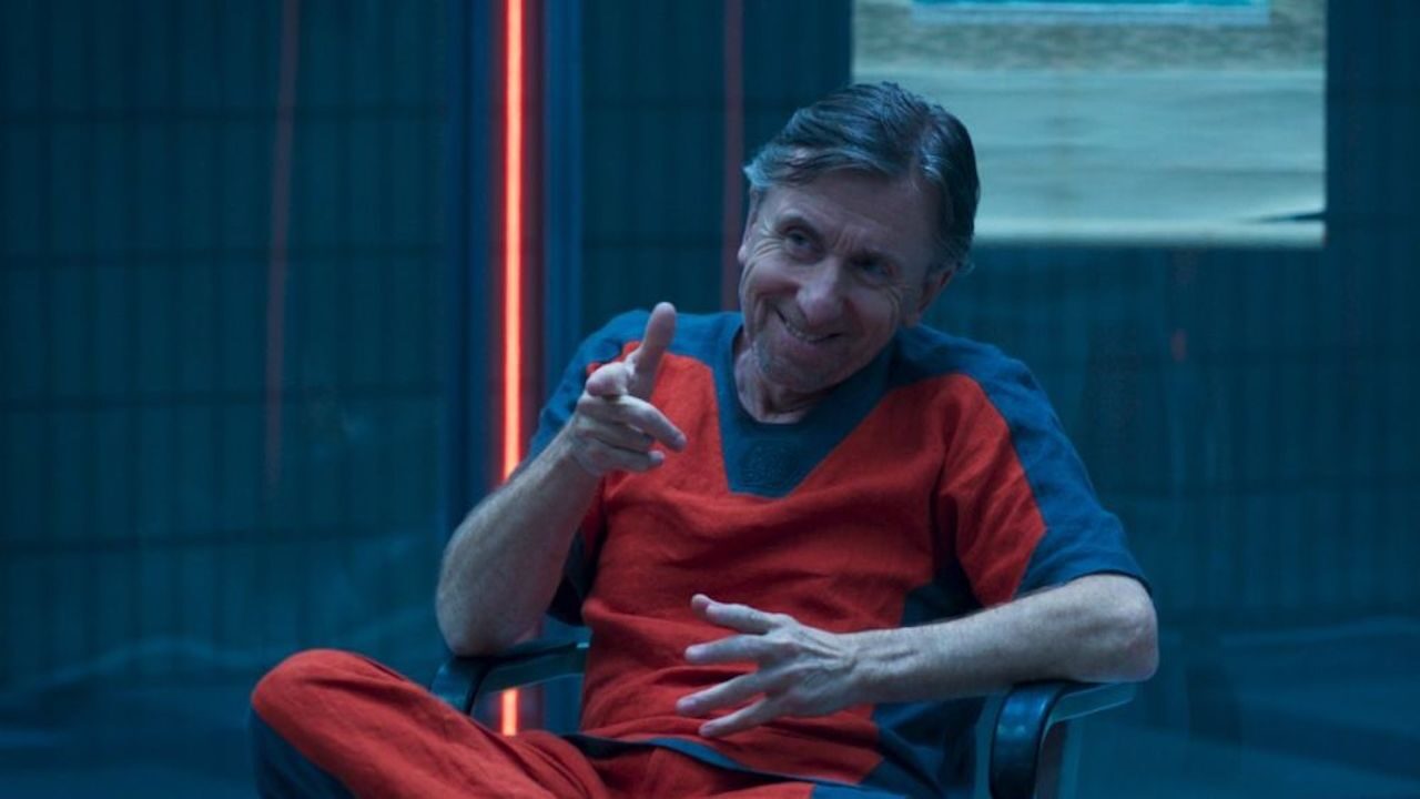 She-Hulk: il futuro dell’Abominio di Tim Roth è incerto