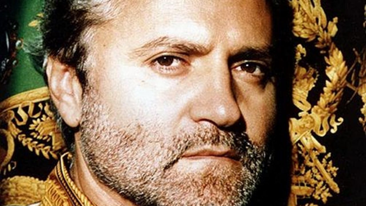 Gianni Versace, la Calabria Film Commission pronta a realizzare un film sul celebre stilista