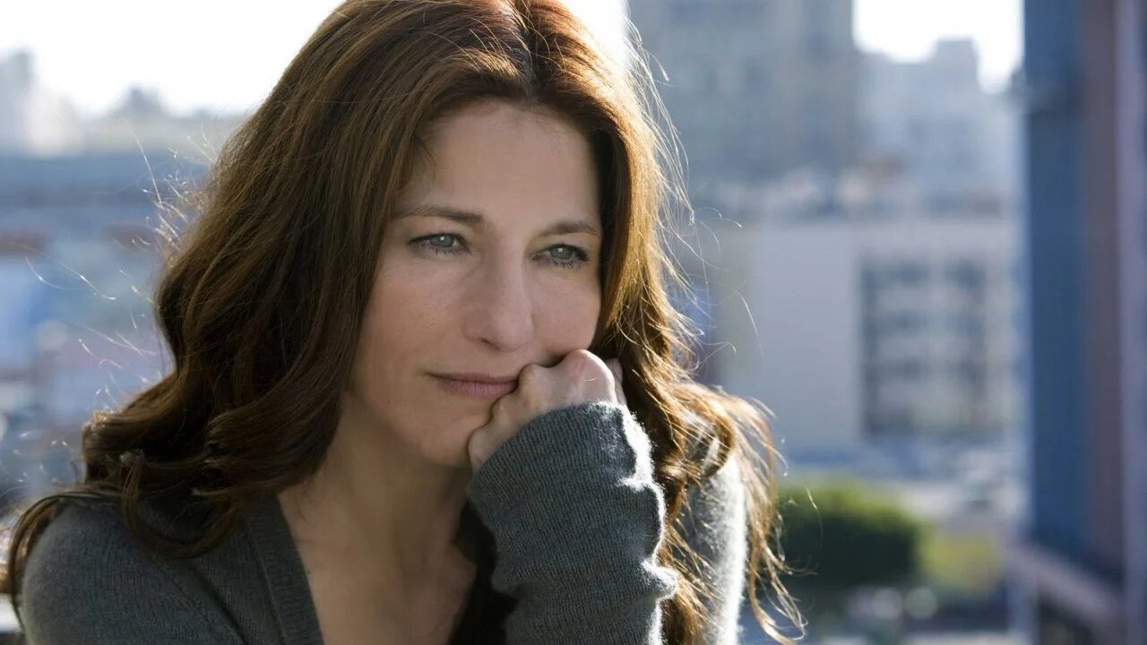 Joker 2: Folie à Deux, Catherine Keener entra nel cast