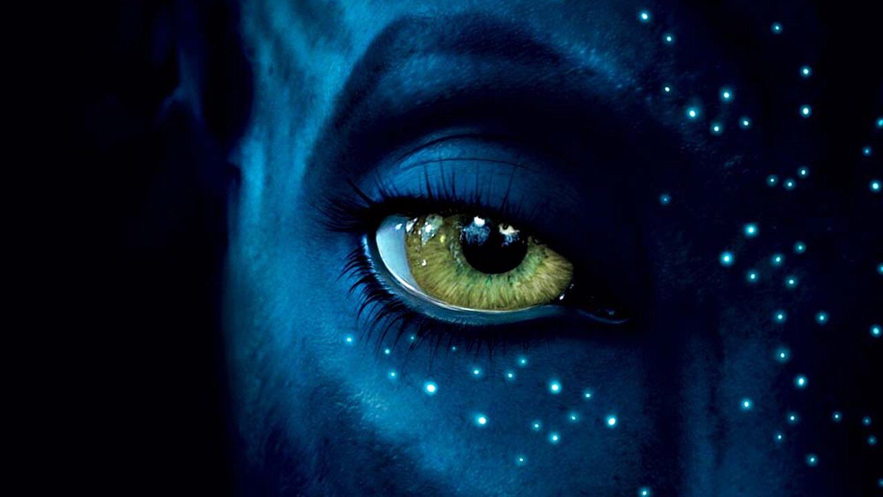Avatar: il 3D è passato di moda? La risposta di James Cameron