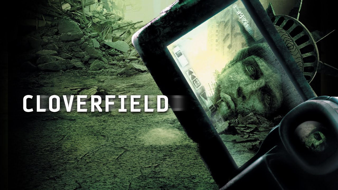 Cloverfield: il nuovo episodio del franchise in fase di produzione alla Paramount