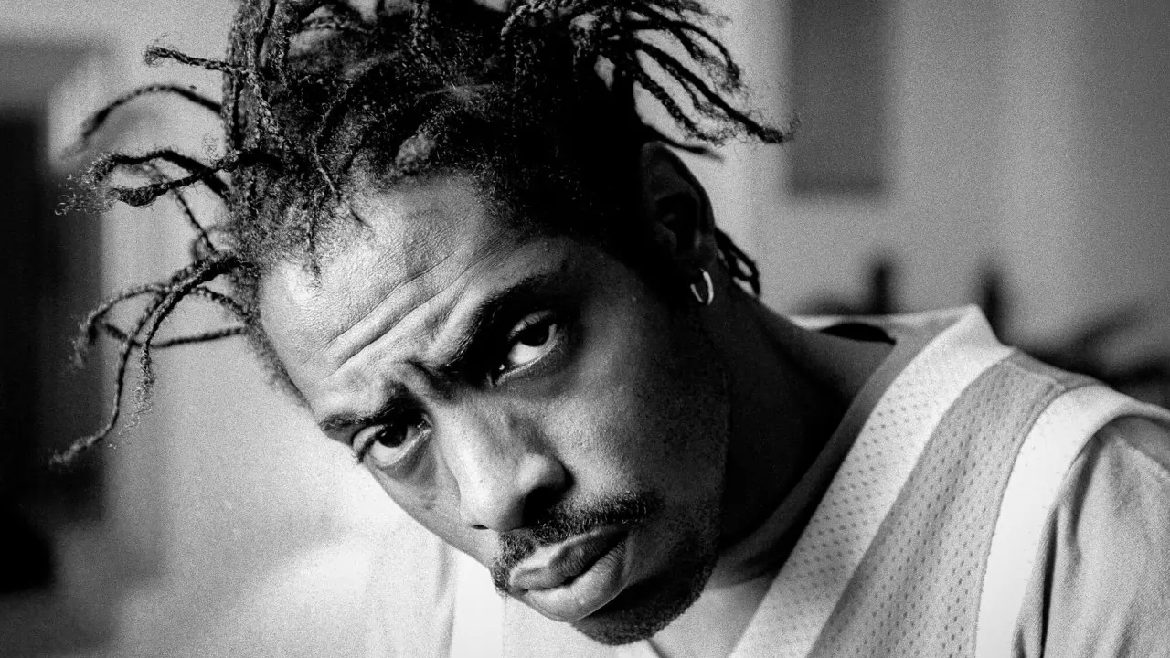 Quanto ha guadagnato Coolio? Rivelato il patrimonio del rapper e attore americano morto a 59 anni