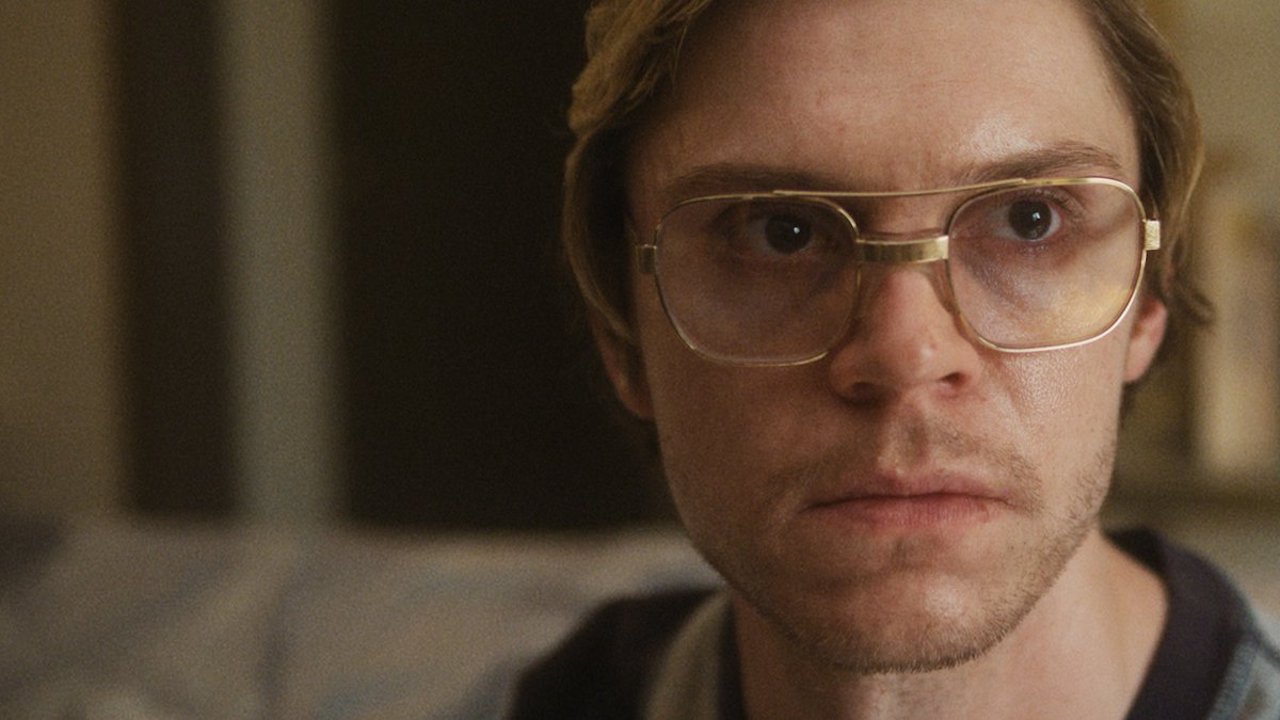 Jeffrey Dahmer storia vera Cinematographe.it