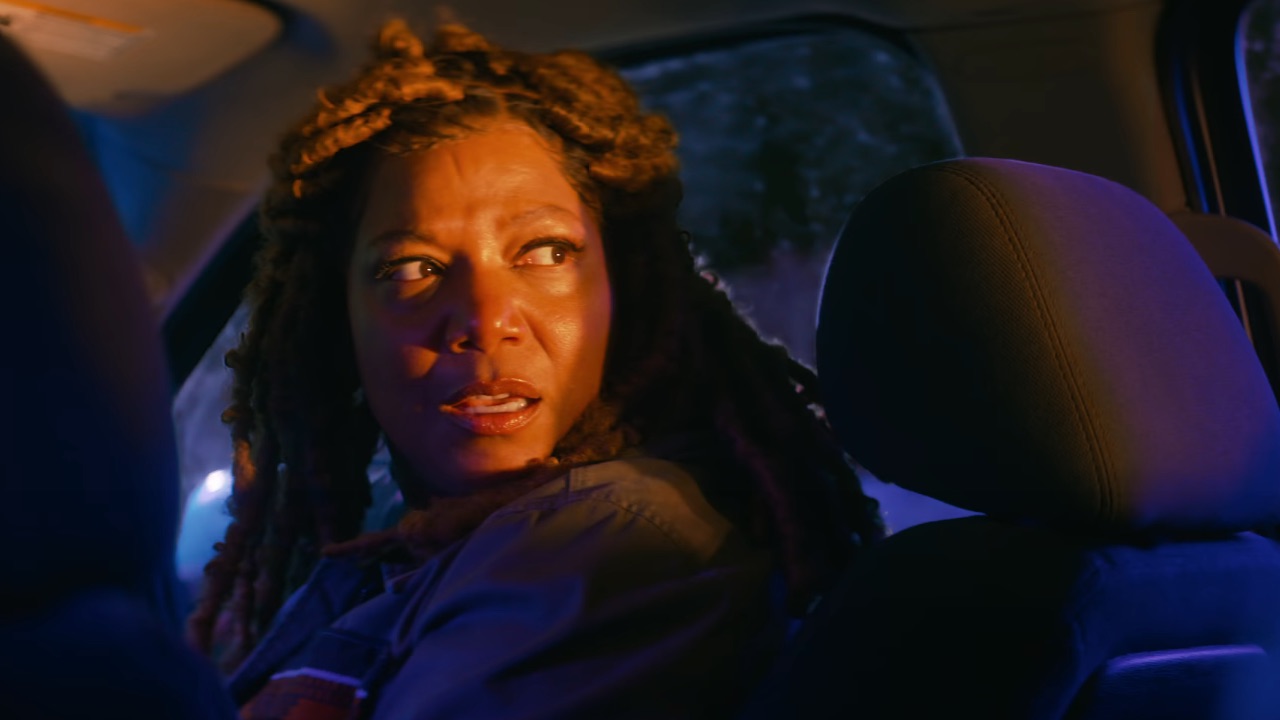 End of the Road recensione del thriller Netflix Cinematographe.it