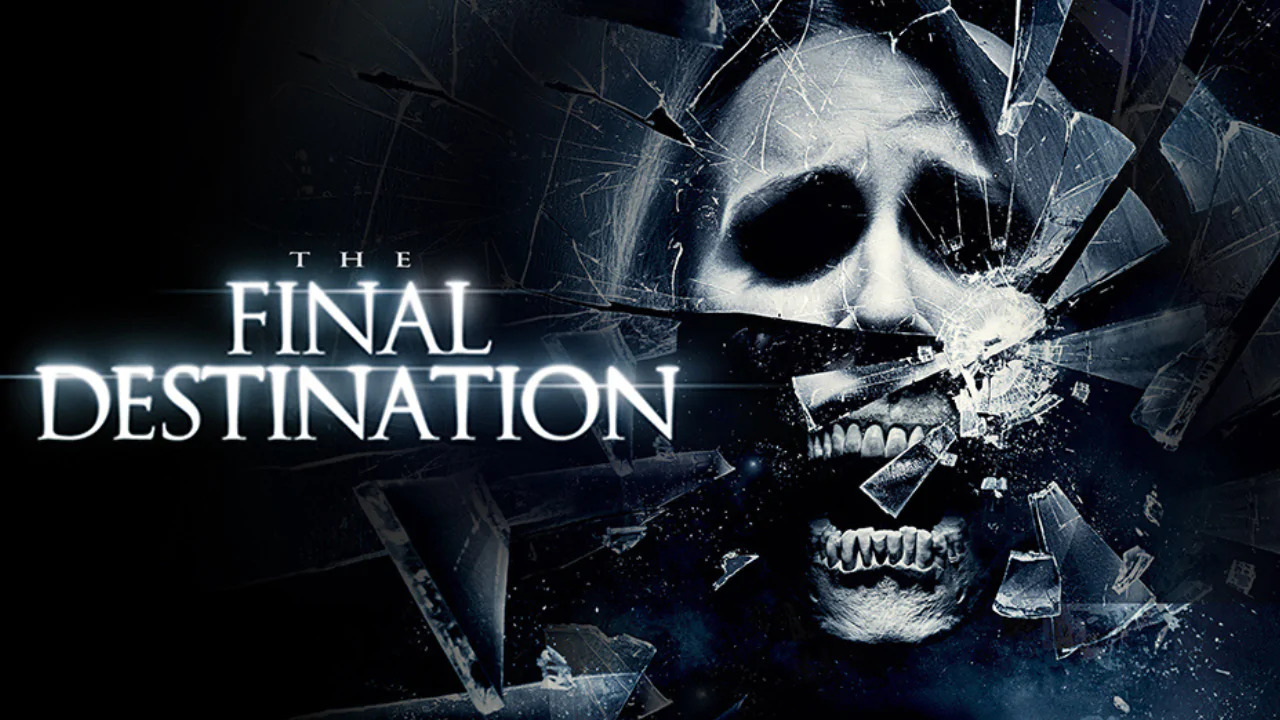 Final Destination 6 - Cinematographe.it