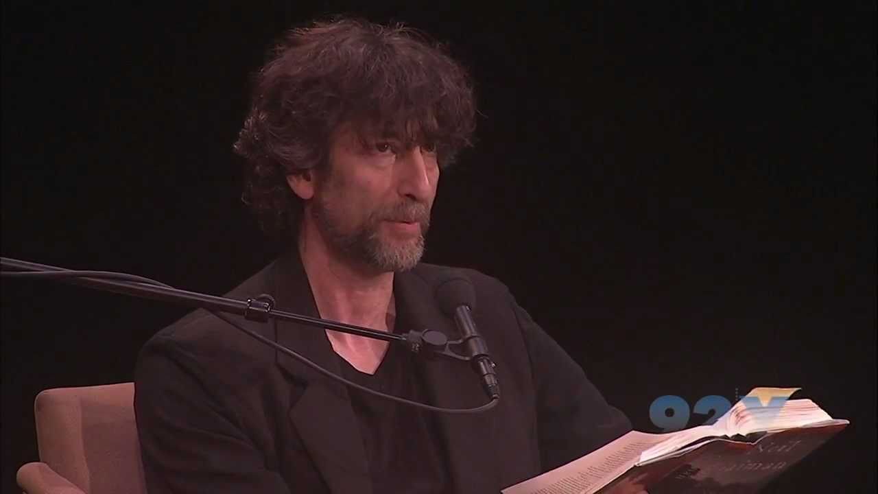 Gli Anelli del Potere: Neil Gaiman risponde agli attacchi di Elon Musk sulla serie!