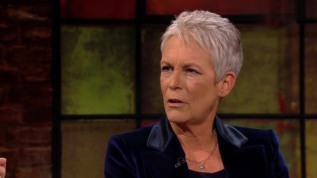 Halloween Ends, Jamie Lee Curtis: “Laurie Strode sarà completamente diversa nel film”