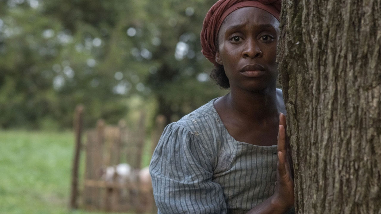 Harriet: trama, cast e storia vera del film sull’attivista statunitense