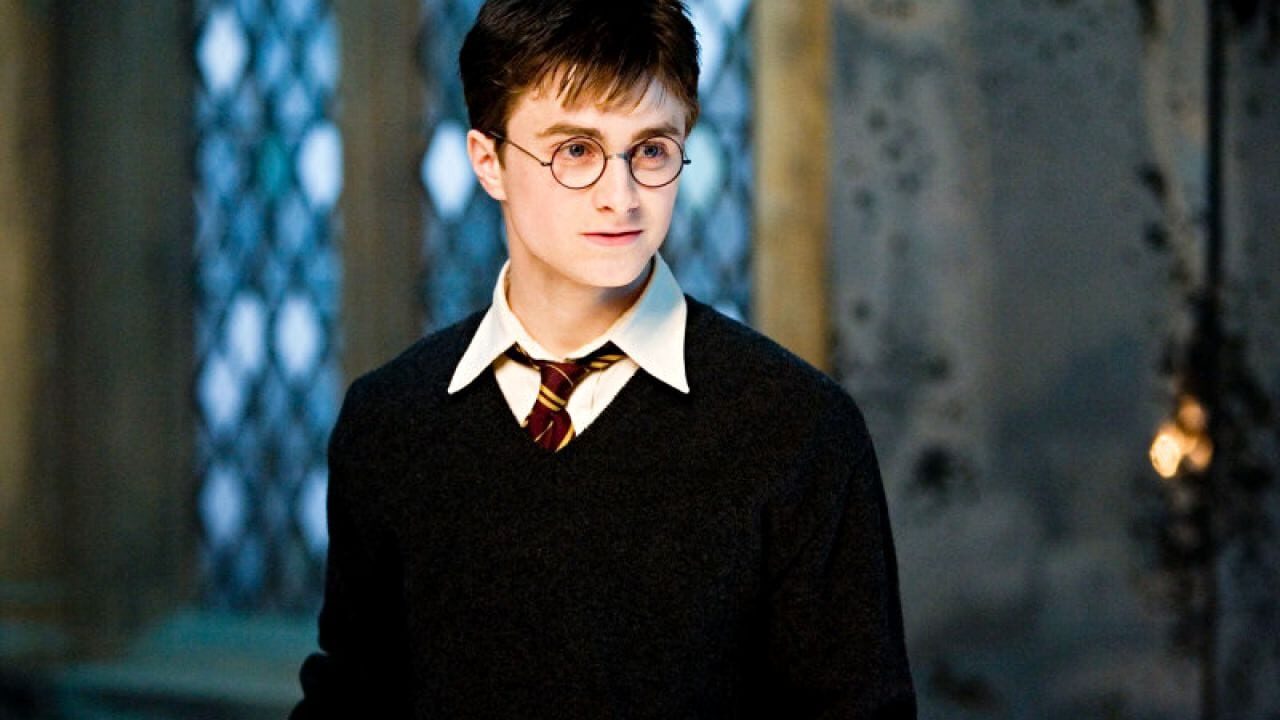 Harry Potter, parte il reboot? La Warner Bros. sembrerebbe volerlo!