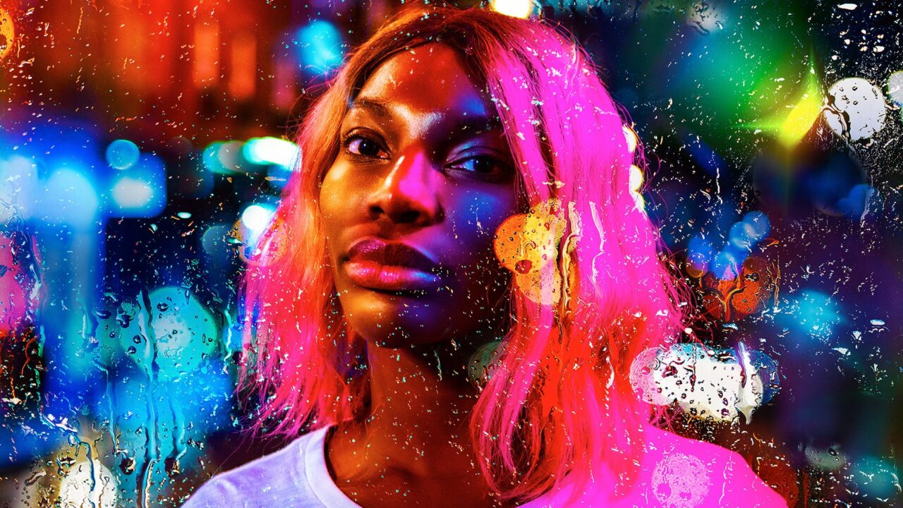 I May Destroy You arriva in Italia: quando e dove vedere l’acclamata serie di Michaela Coel