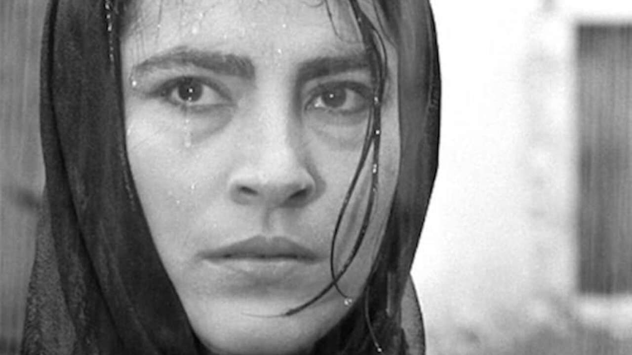 irene papas cinematographe.it