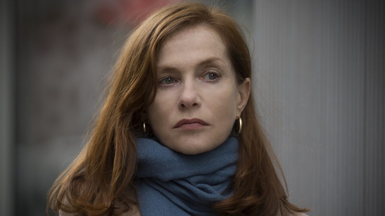 Isabelle Huppert ricorda Jean-Luc Godard: “Ora che se n’è andato siamo tutti un po’ orfani”