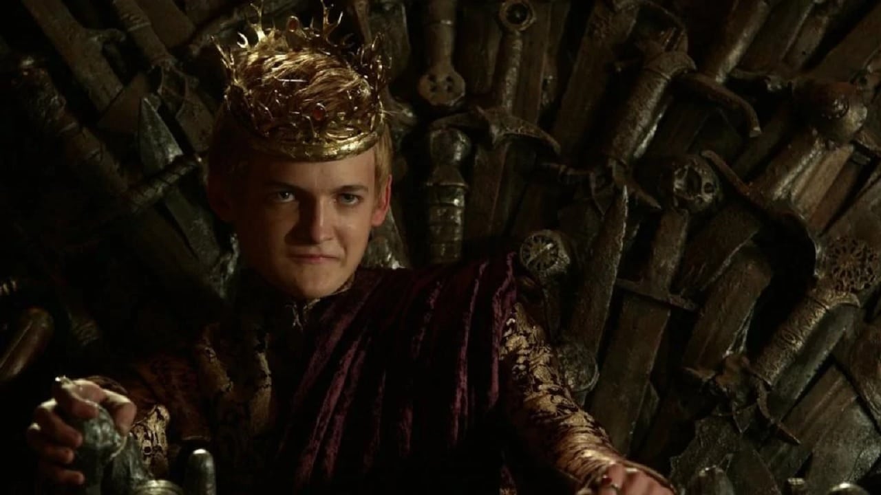 Jack Gleeson ha sposato Roisin O'Mahony Cinematographe.it