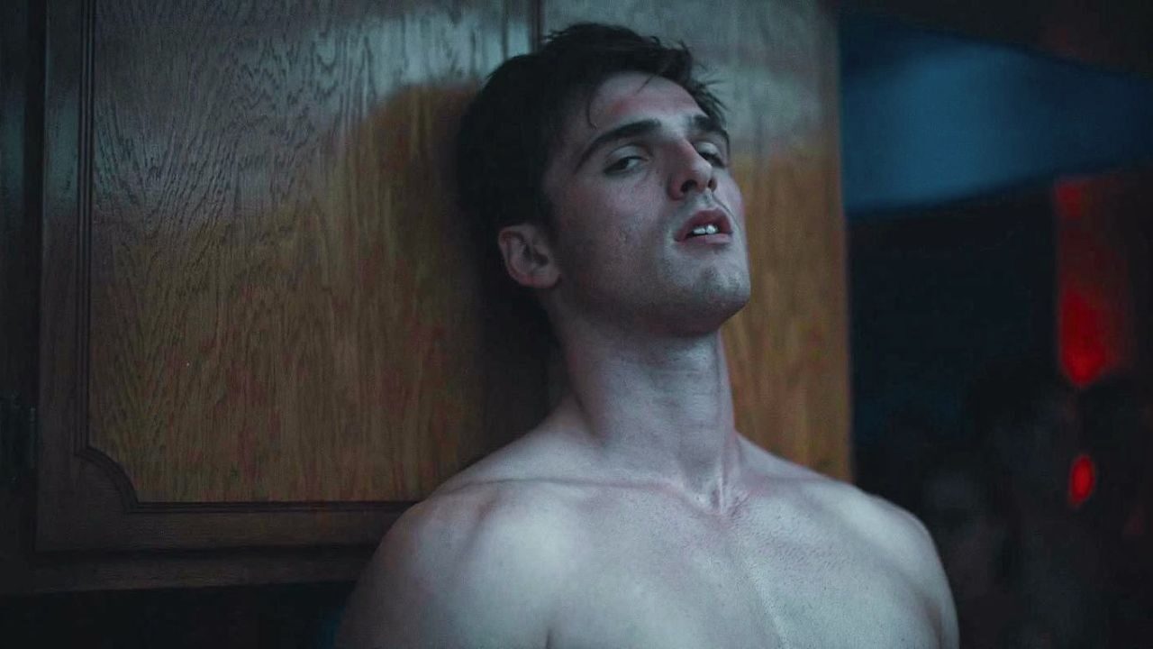 Jacob Elordi sarà Elvis nel prossimo film di Sofia Coppola