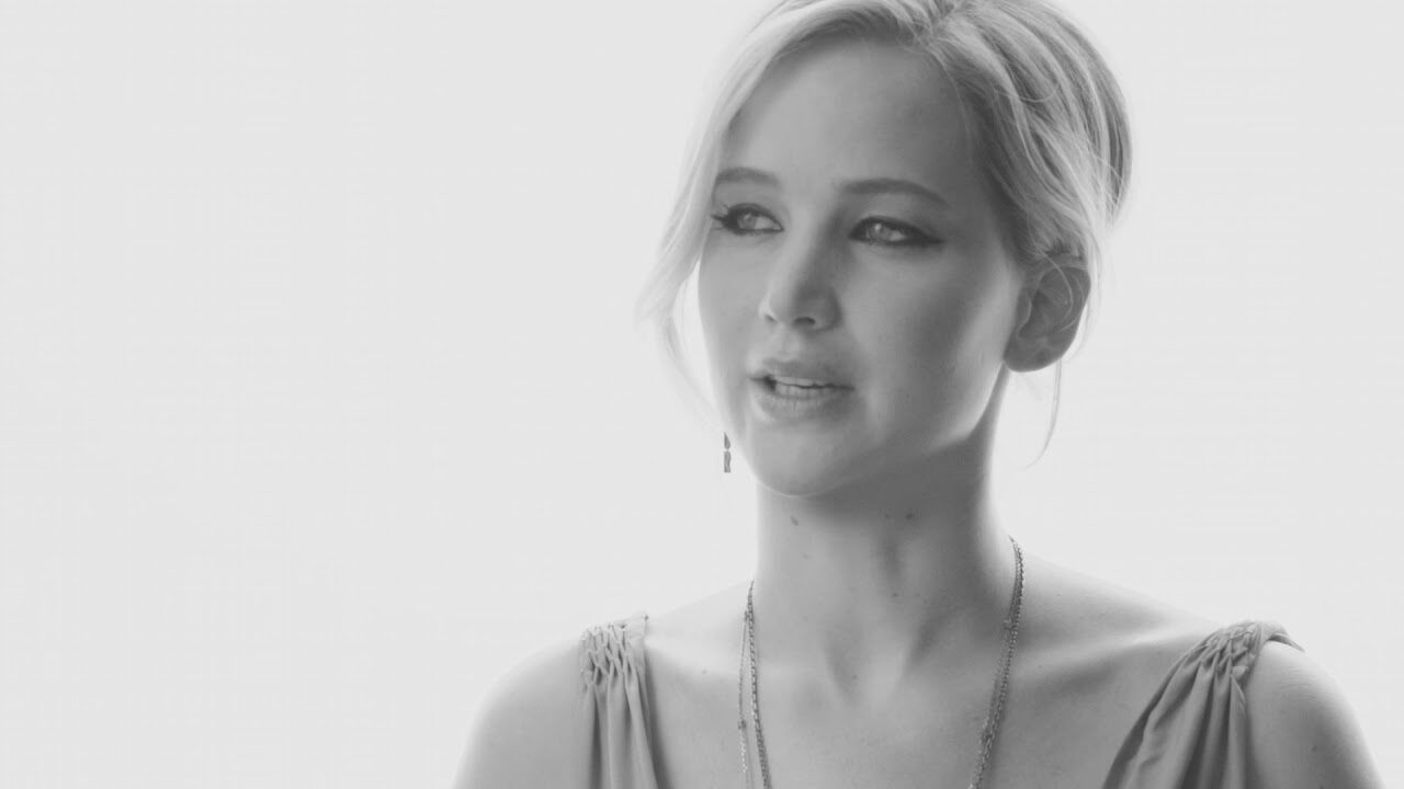 Jennifer Lawrence nuovo film cast - cinematographe.it