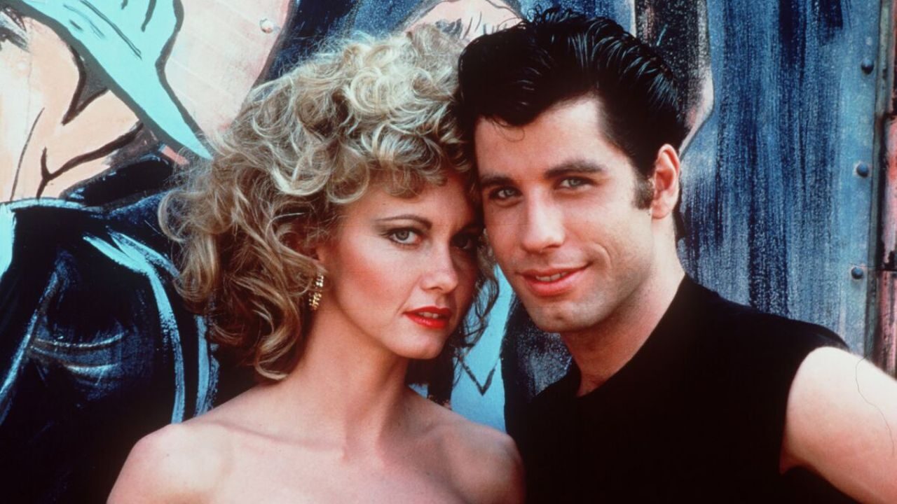 John Travolta e il dolce ricordo di Olivia Newton-John in occasione del suo compleanno