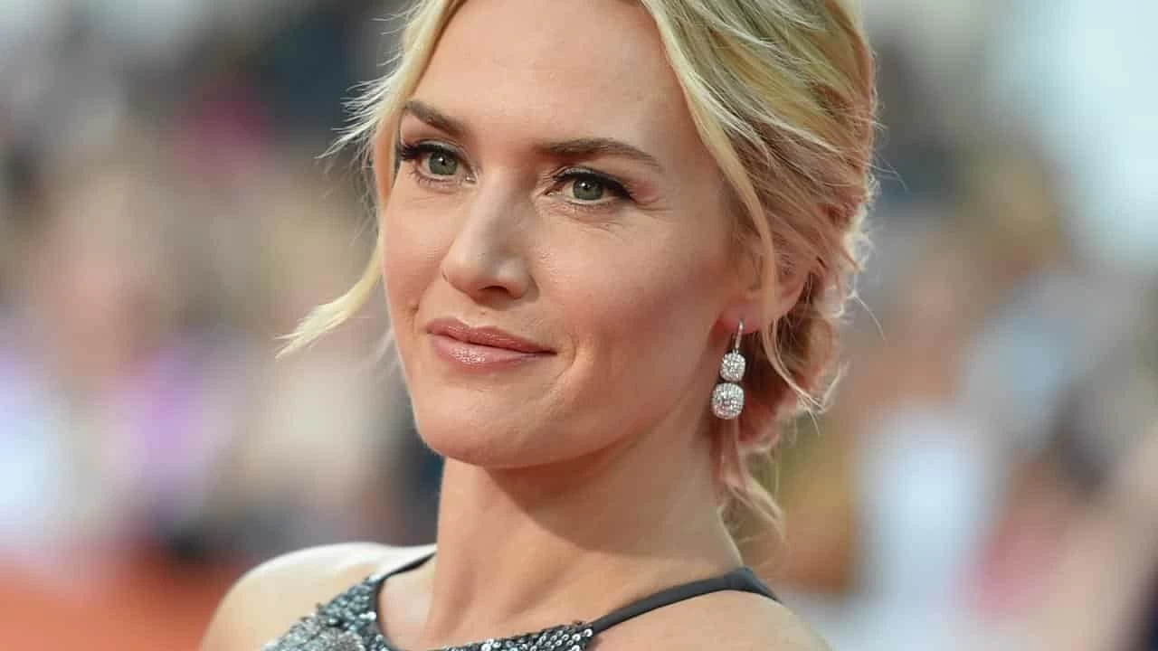 Lee: Kate Winslet torna sul set del film dopo l’incidente in Croazia