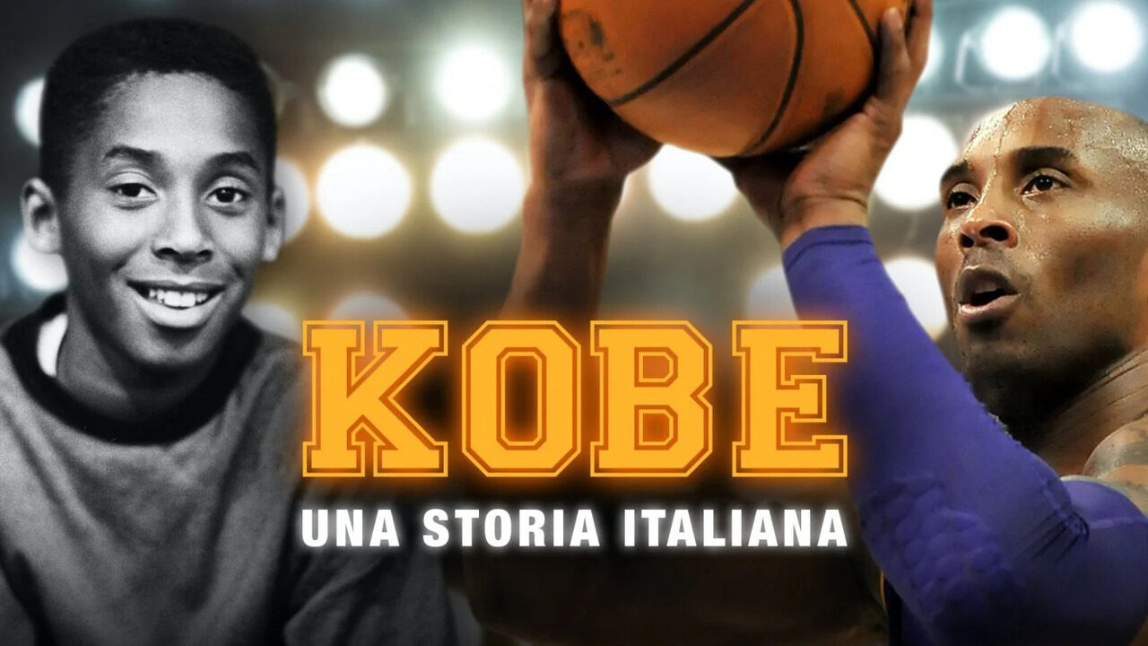 Kobe – Una storia italiana: recensione del documentario Prime Video