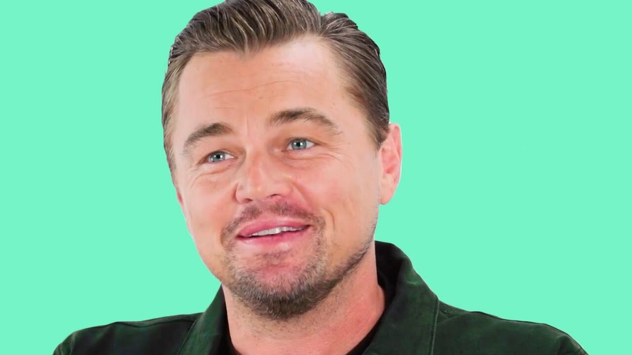 Squid Game, Leonardo DiCaprio nel cast? Risponde il regista della serie TV