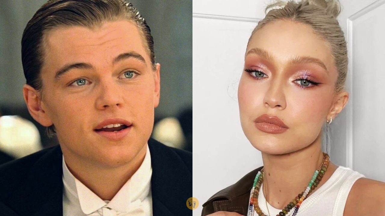 Tra Leonardo DiCaprio e Gigi Hadid c’è più di un flirt: i due fanno sul serio!