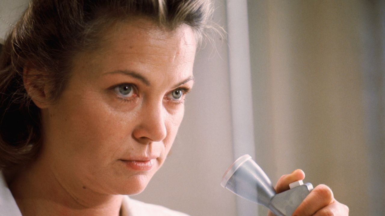 Louise Fletcher morta attrice - Cinematographe.it