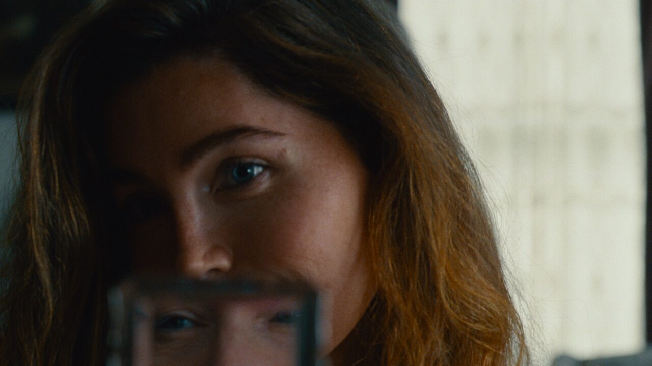 Venezia 79 – Monica: recensione del film di Andrea Pallaoro