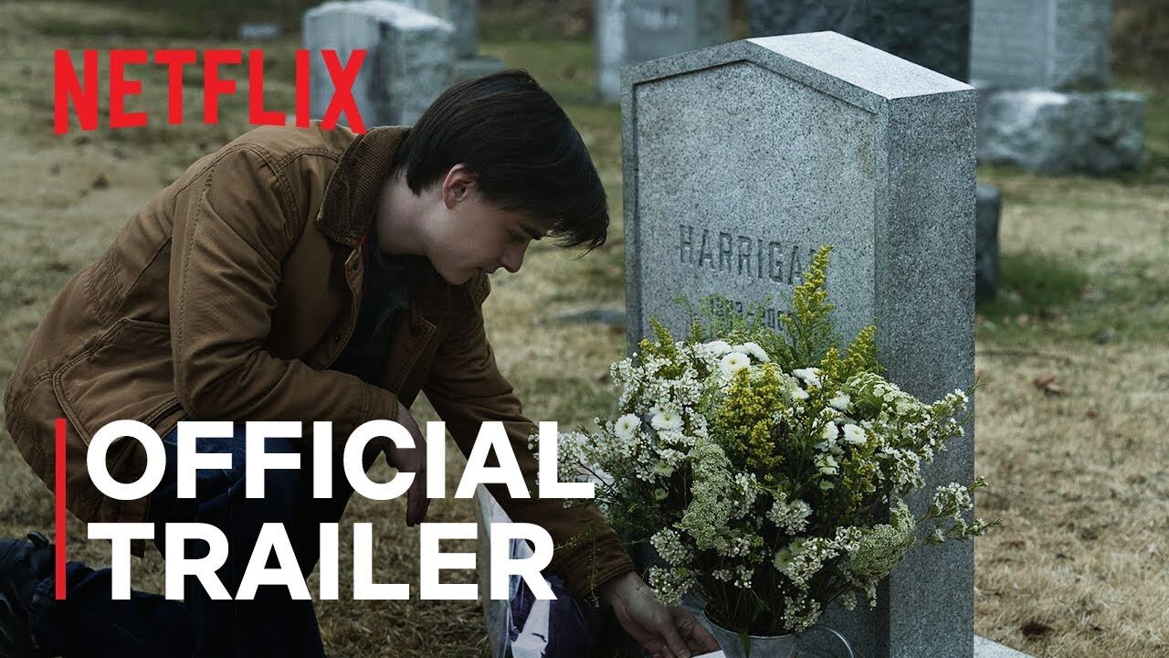 Mr. Harrigan’s Phone: il trailer del film ispirato al romanzo di Stephen King