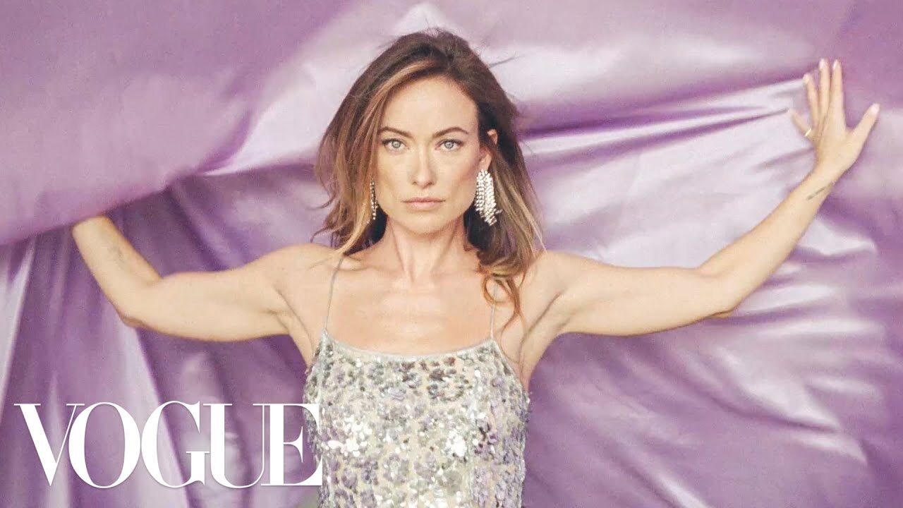 Don’t Worry Darling, Olivia Wilde su Harry Styles: “Mi piace che renda felici le donne”