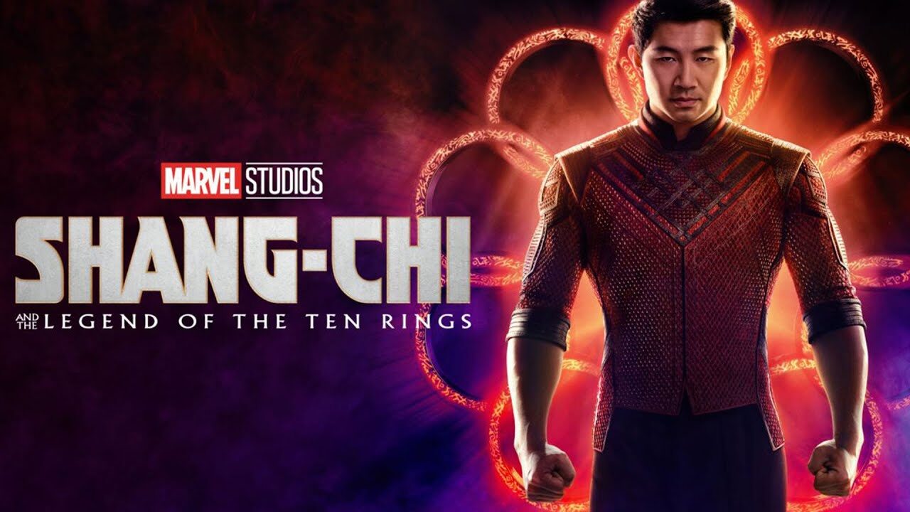 Shang-Chi 2: il sequel è in arrivo? La star Simu Liu diffonde i primi dettagli!