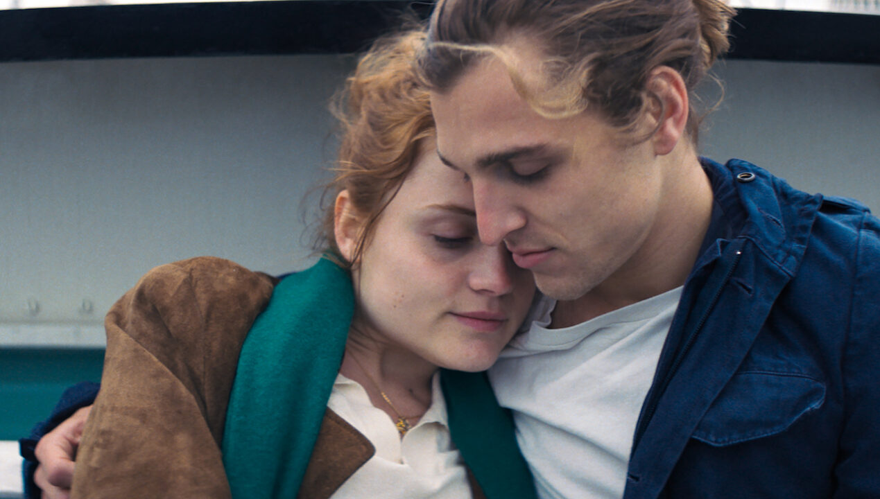 Venezia 79 – Skin Deep: recensione del film di Alex Schaad