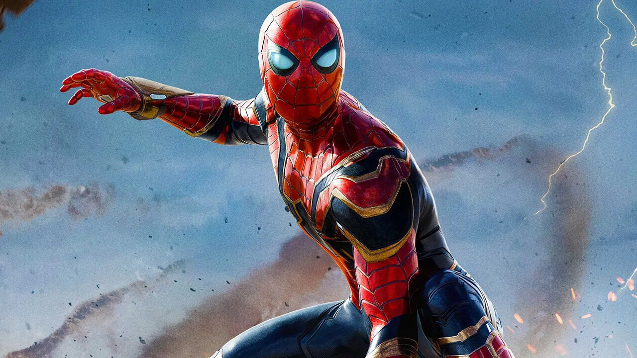 spider-man: no way home box office cinematographe.it