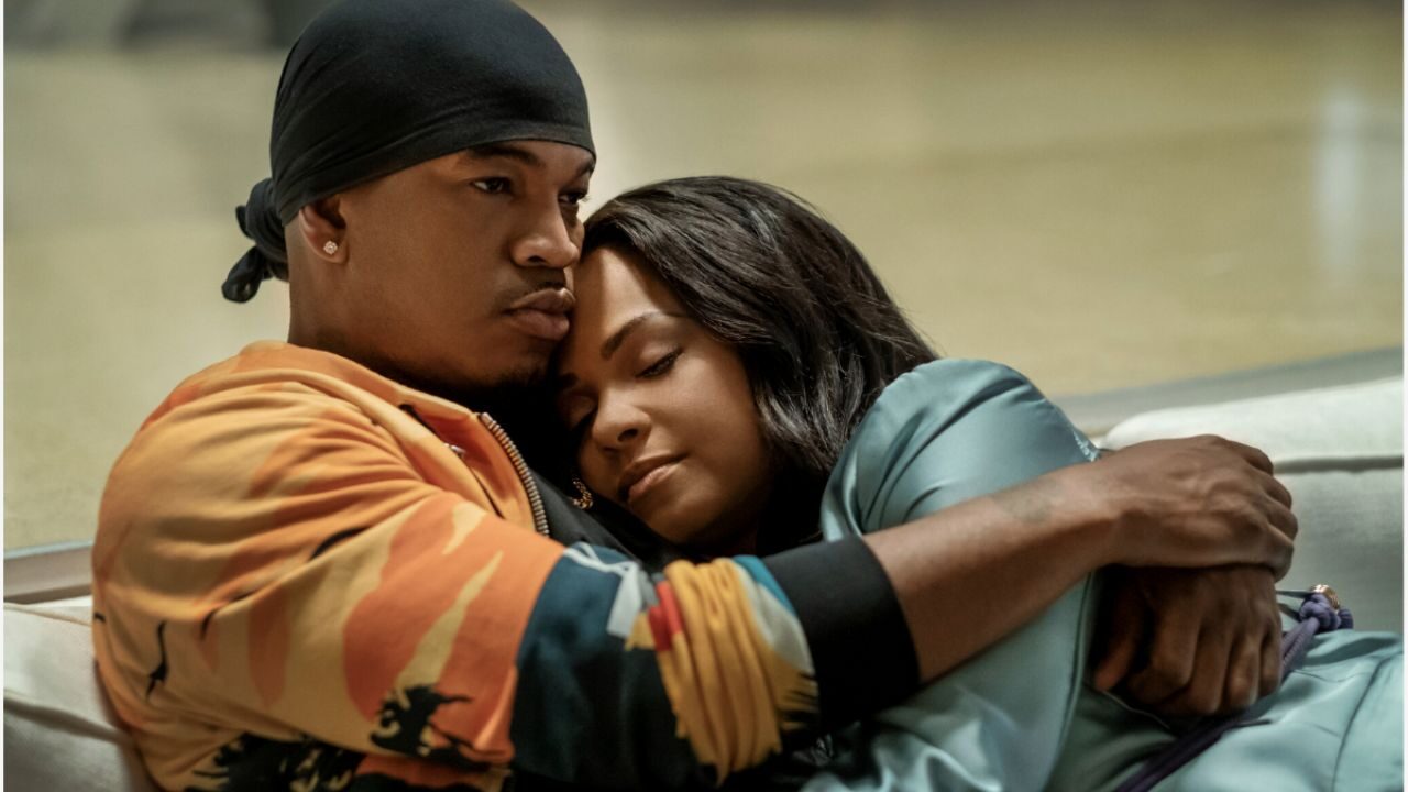 Step Up – Stagione 3: trailer data d’uscita della serie Lionsgate+