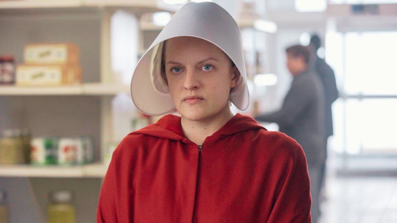 The Handmaid’s Tale – Stagione 5: dove vederla? Trailer e data d’uscita italiana della serie con Elisabeth Moss