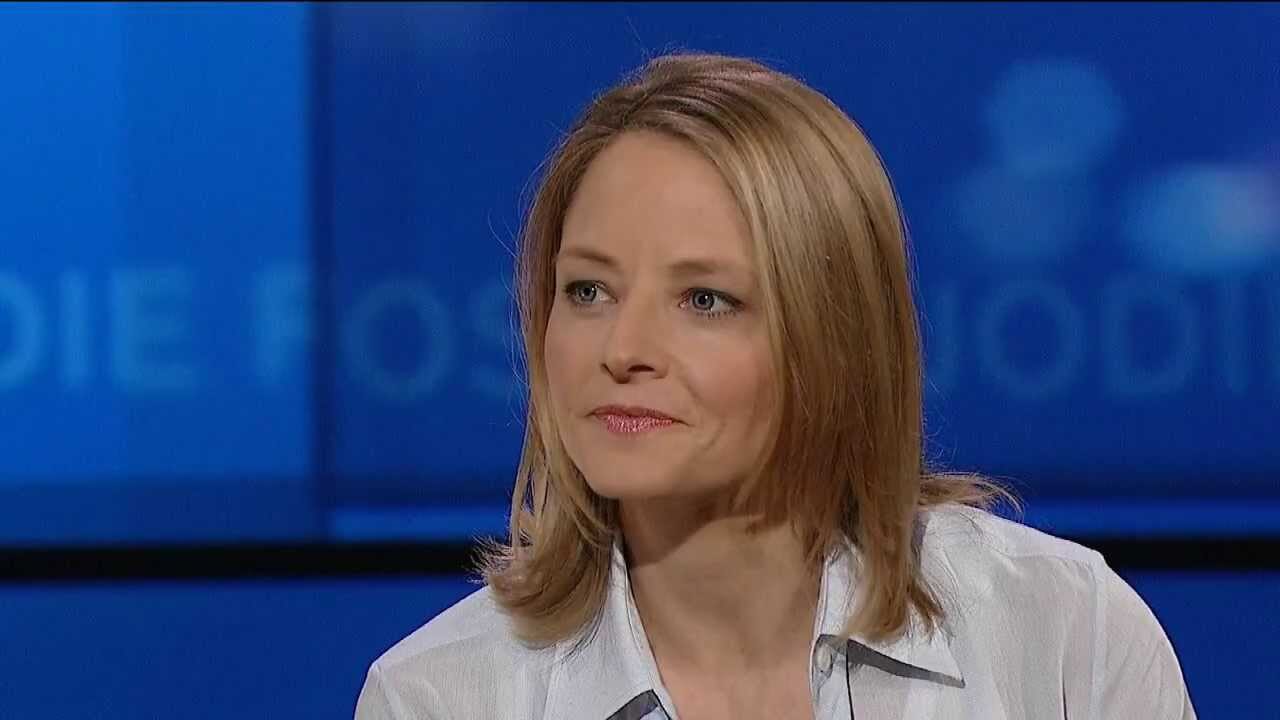 Jodie Foster sui film dei supereroi: “Una fase durata troppo a lungo”
