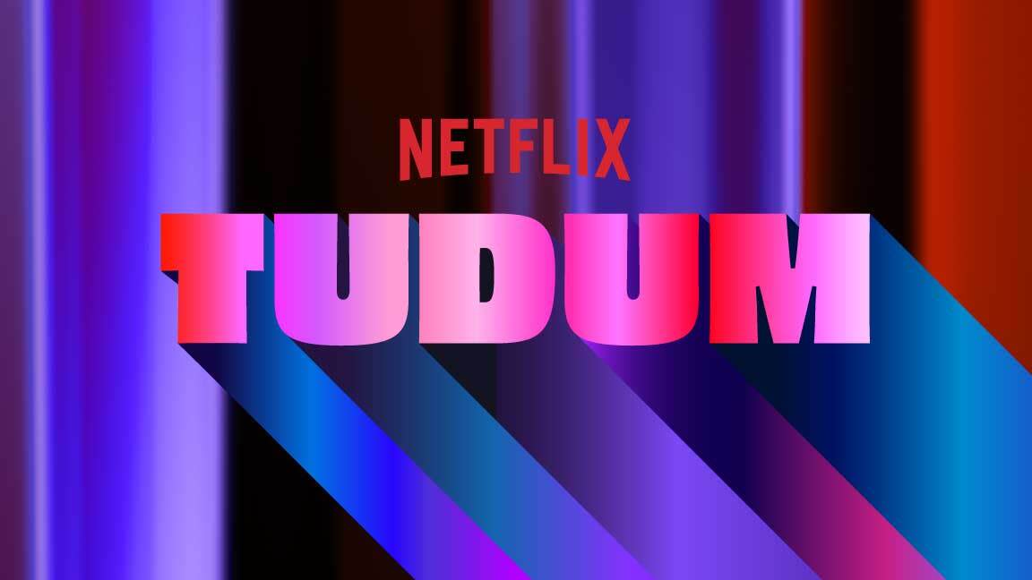 Netflix svela il trailer dell’evento Tudum: novità anche da Corea e Giappone!