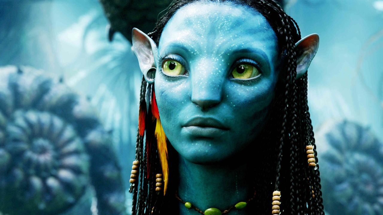Avatar 4: James Cameron e l’annuncio che tutti i fan stavano aspettando