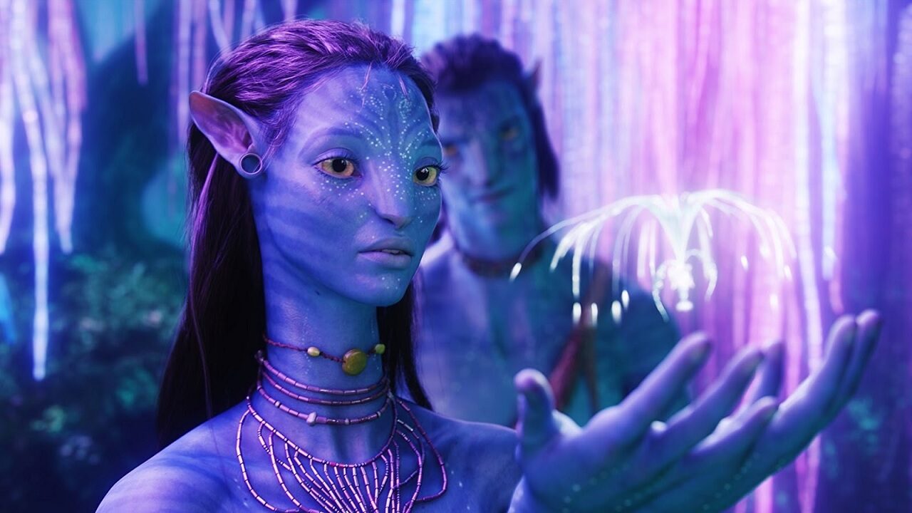 Avatar 2 e l’assurda richiesta di James Cameron al cast