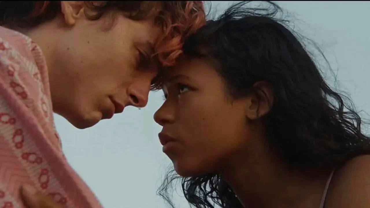 Venezia 79 – tra i vincitori anche Luca Guadagnino. Leone d’Oro per All the Beauty and the Bloodshed