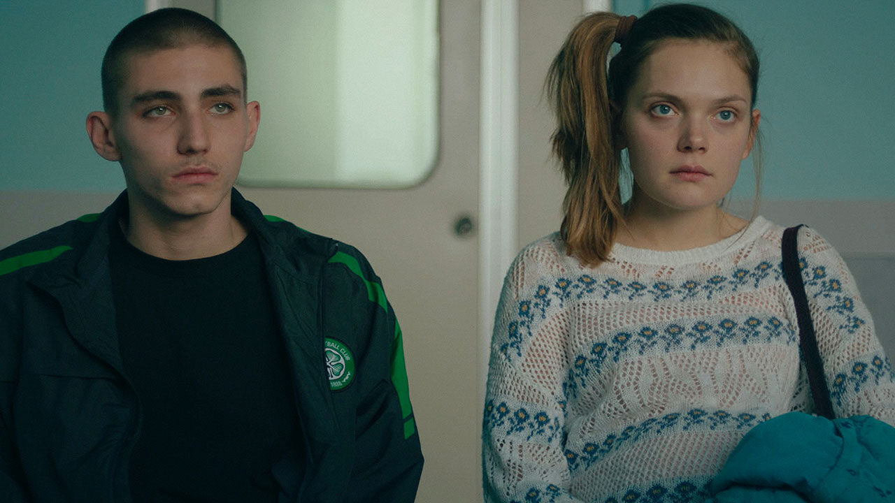 Sole: trama, trailer e cast del film di Carlo Sironi