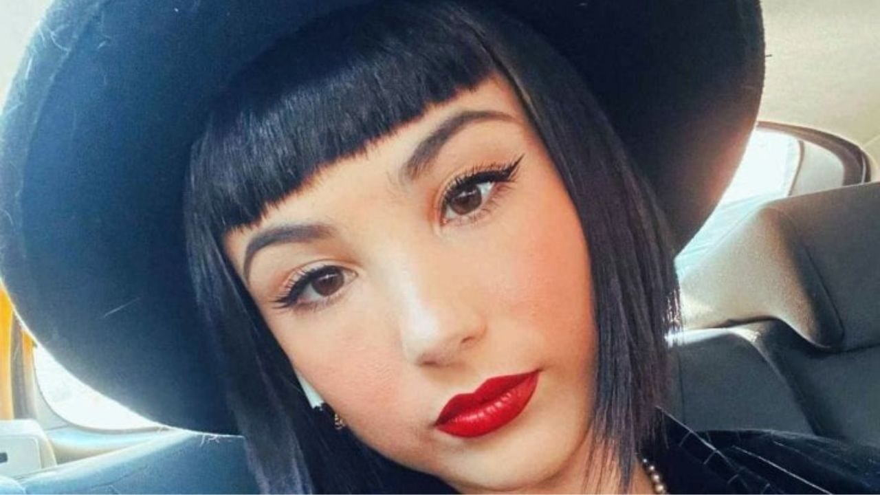 Giorgia Soleri a Venezia: è bufera per le sue dichiarazioni sul cinema