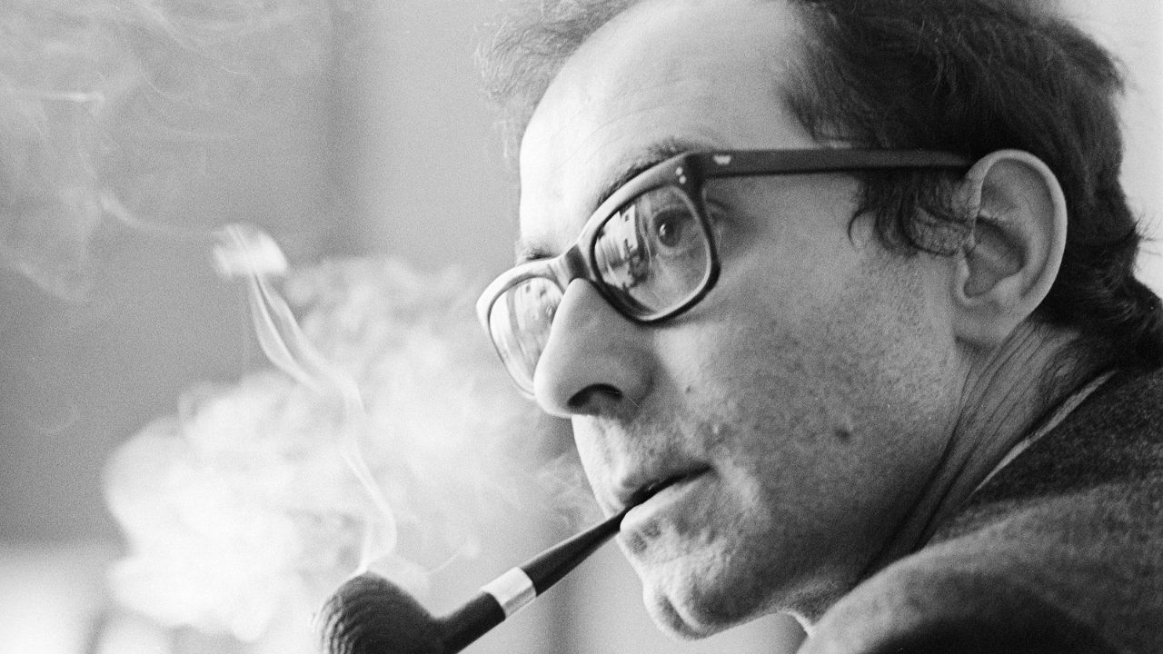 jean-luc godard causa morte cinematographe.it