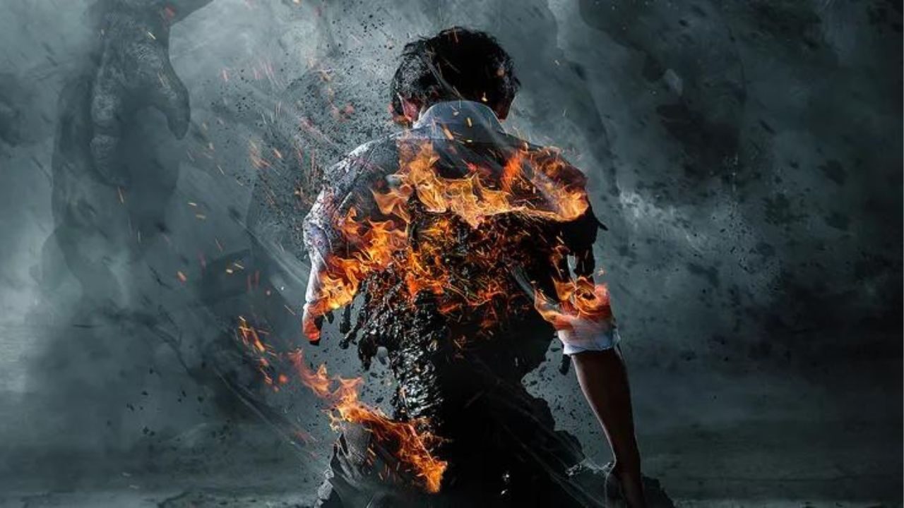 Hellbound avrà una stagione 2! Netflix rinnova la serie coreana [VIDEO]