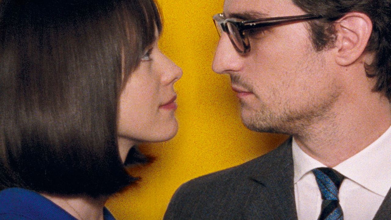 10 film ispirati a Godard Cinematographe.it