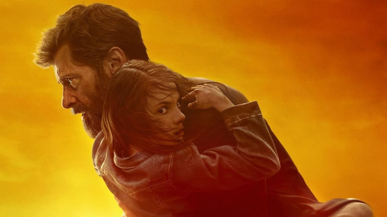 Deadpool 3: il regista di Logan reagisce al ritorno di Wolverine