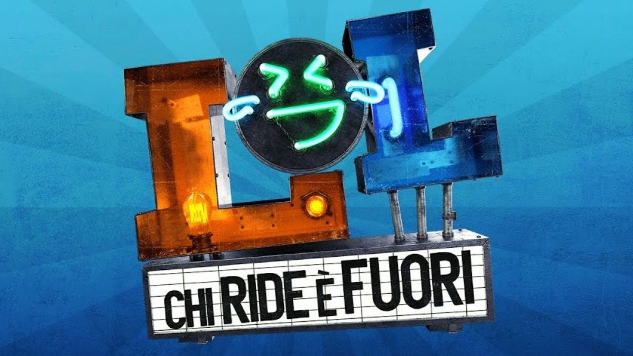 LOL - Chi ride è fuori stagione 3 concorrenti - Cinematographe.it